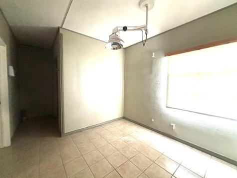 117 Nueces Street Camp Wood TX 78833