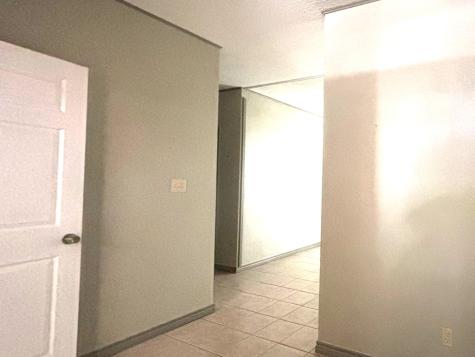 117 Nueces Street Camp Wood TX 78833