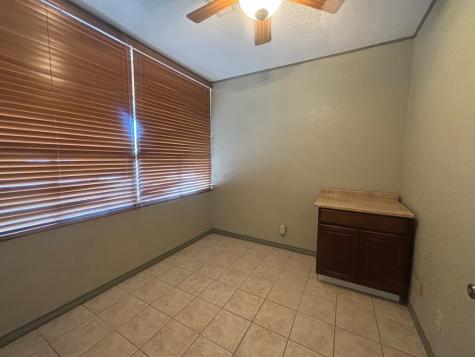 117 Nueces Street Camp Wood TX 78833
