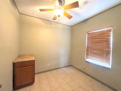 117 Nueces Street Camp Wood TX 78833