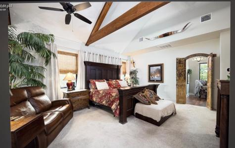 504 Tivy Street Kerrville TX 78028