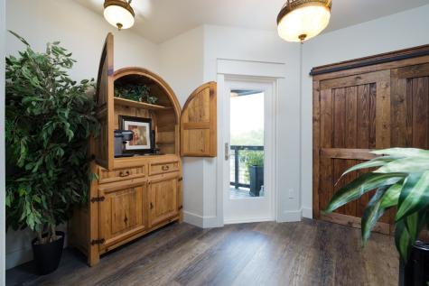 504 Tivy Street Kerrville TX 78028