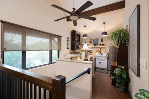 504 Tivy Street Kerrville TX 78028