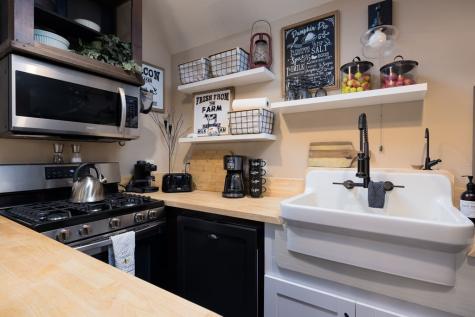 504 Tivy Street Kerrville TX 78028