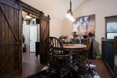 504 Tivy Street Kerrville TX 78028