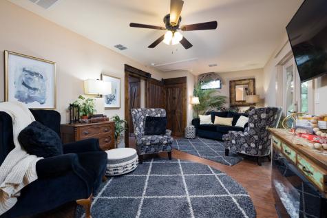 504 Tivy Street Kerrville TX 78028