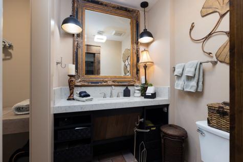 504 Tivy Street Kerrville TX 78028