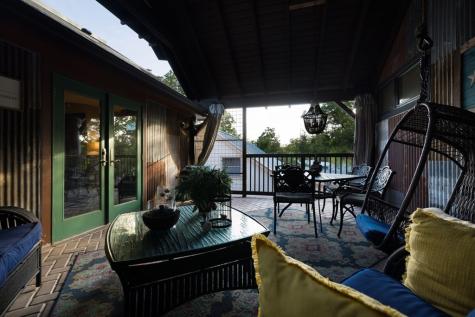 504 Tivy Street Kerrville TX 78028