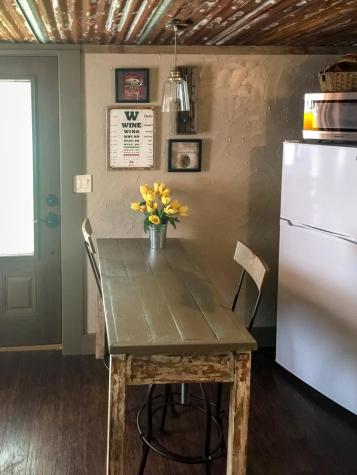 504 Tivy Street Kerrville TX 78028