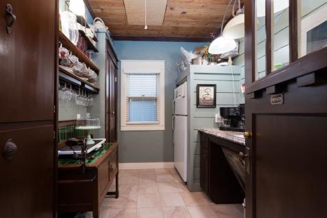 504 Tivy Street Kerrville TX 78028