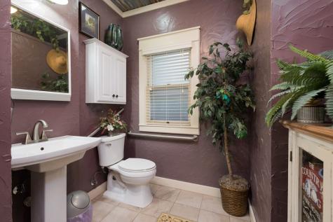 504 Tivy Street Kerrville TX 78028