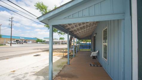23699 Highway 290 Harper TX 78631