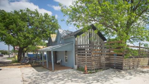 23699 Highway 290 Harper TX 78631