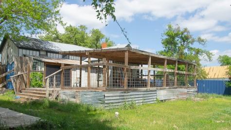 23699 Highway 290 Harper TX 78631