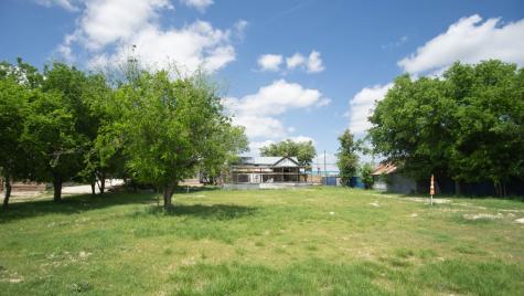 23699 Highway 290 Harper TX 78631