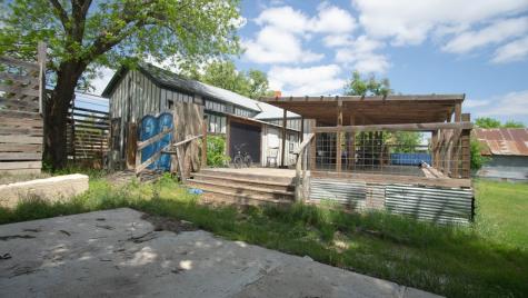 23699 Highway 290 Harper TX 78631