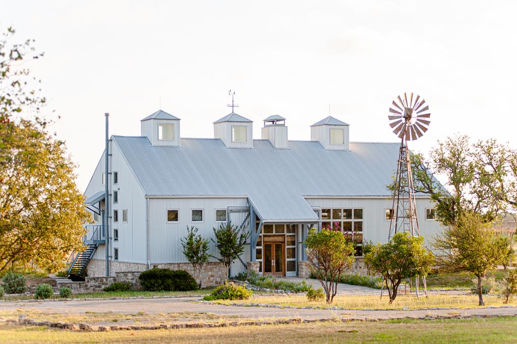 Fredericksburg TX, 1213 Kott Road, Unit 1