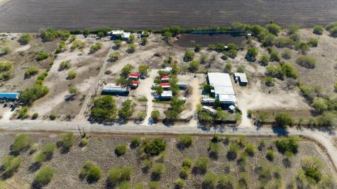 176 County Road 304 Other TX 78372