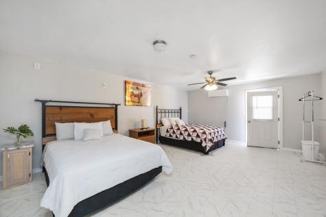 176 County Road 304 Other TX 78372