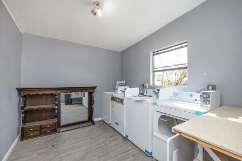 176 County Road 304 Other TX 78372