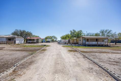 176 County Road 304 Other TX 78372