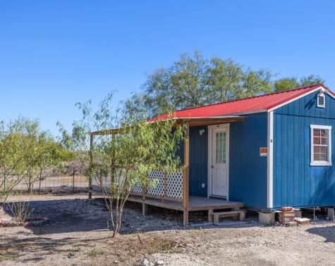 176 County Road 304 Other TX 78372