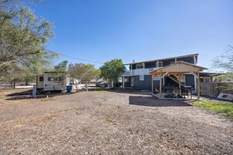 176 County Road 304 Other TX 78372