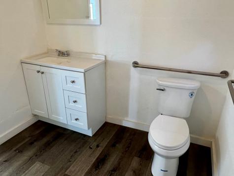 1523 Water Street Kerrville TX 78028