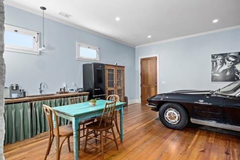 416 Highway 27 Comfort TX 78013