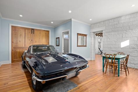 416 Highway 27 Comfort TX 78013