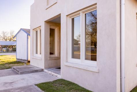 416 Highway 27 Comfort TX 78013