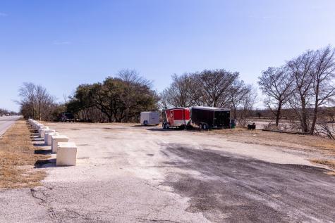 2523 Memorial Boulevard Kerrville TX 78028