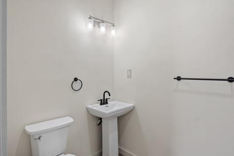 2523 Memorial Boulevard Kerrville TX 78028