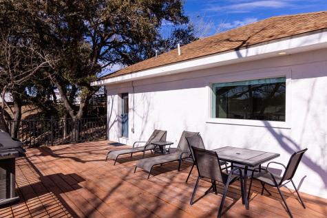 2523 Memorial Boulevard Kerrville TX 78028