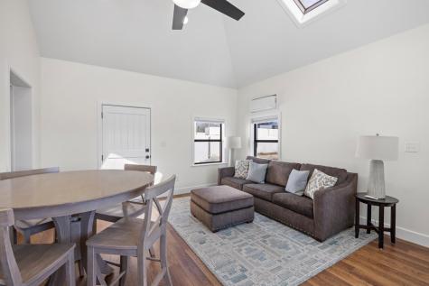 2523 Memorial Boulevard Kerrville TX 78028