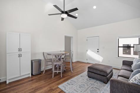 2523 Memorial Boulevard Kerrville TX 78028