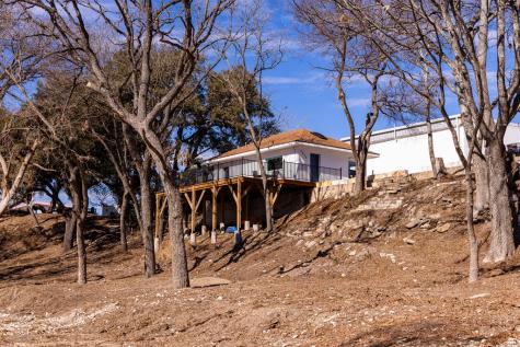 2523 Memorial Boulevard Kerrville TX 78028