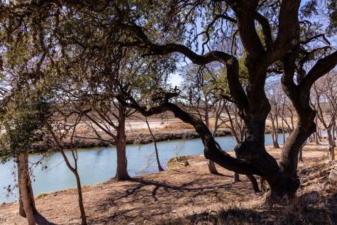 2523 Memorial Boulevard Kerrville TX 78028
