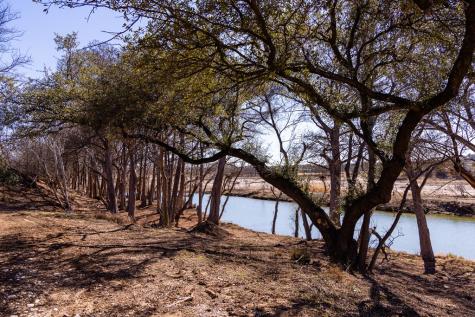 2523 Memorial Boulevard Kerrville TX 78028