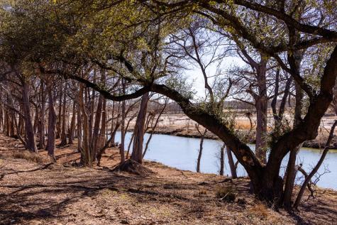 2523 Memorial Boulevard Kerrville TX 78028