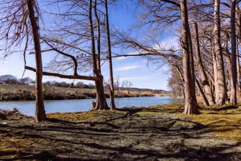 2523 Memorial Boulevard Kerrville TX 78028