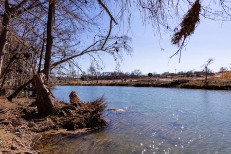 2523 Memorial Boulevard Kerrville TX 78028