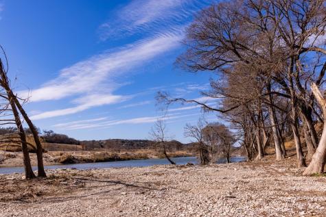 2523 Memorial Boulevard Kerrville TX 78028