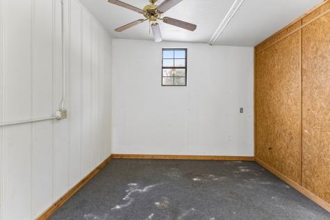 1407 Broadway Kerrville TX 78028