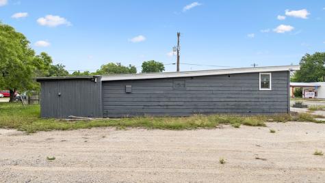 1407 Broadway Kerrville TX 78028