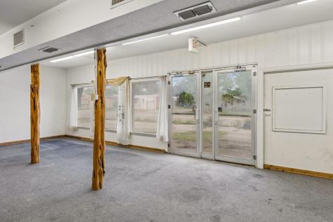 1407 Broadway Kerrville TX 78028