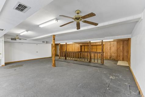 1407 Broadway Kerrville TX 78028