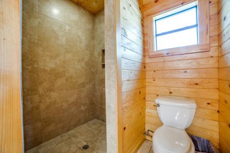 170 Johnny Seibert Lane Leakey TX 78873