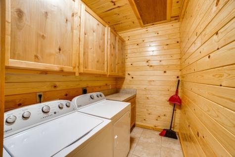 170 Johnny Seibert Lane Leakey TX 78873