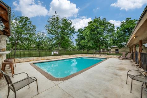 170 Johnny Seibert Lane Leakey TX 78873